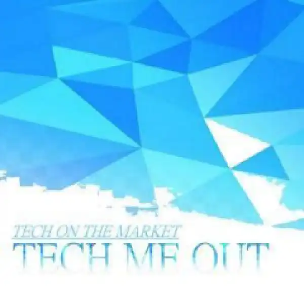 Tech Me Out - Centuries (Original Mix)